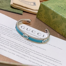 Gucci Bracelets